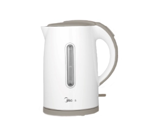 Midea MK-17H05E 1,7l 2200W