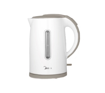 Czajnik Midea MK-17H05E 1,7l 2200W