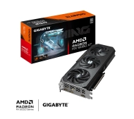 gigabyte-karta-graf-giga-