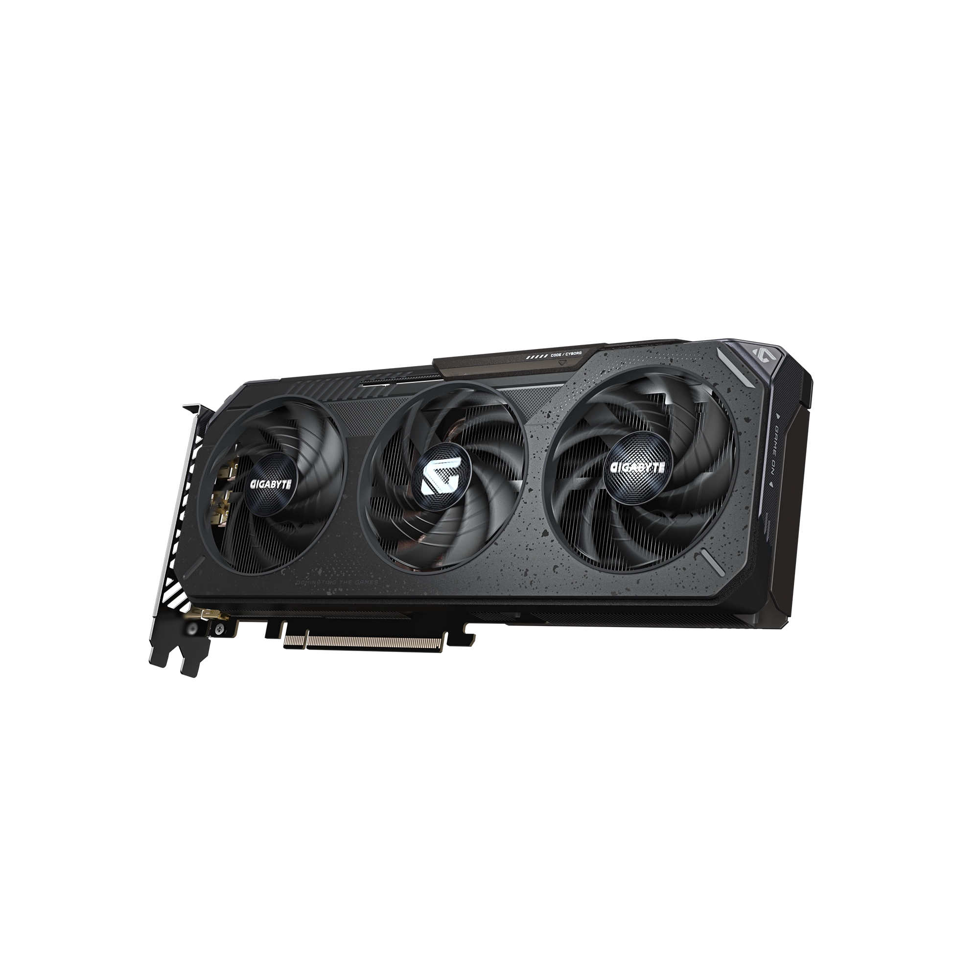 グラフィックボード・グラボ・ビデオカード GIGABYTE Radeon RX 9060 XT OC 16GB SAPPHIRE PULSE Radeon RX 9060 XT GAMING OC 16GB グラフィック