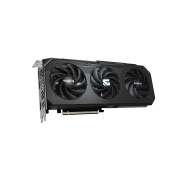 Karta graficzna Gigabyte Radeon RX 9060 XT GAMING OC 16GB GDDR6