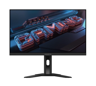 Monitor Gigabyte M27UA 27" 4K IPS 160Hz 1ms MPRT Gamingowy