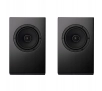 Kolumny efektowe Dolby Atmos Magnat ATM 202 Czarny mat 2szt.