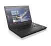 Lenovo ThinkPad T460s 14" Intel® Core™ i7-6600U 8GB RAM  256GB Dysk  Win10 Pro