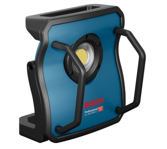 Lampa Bosch Professional GLI 18V-10000 C 0 601 446 900