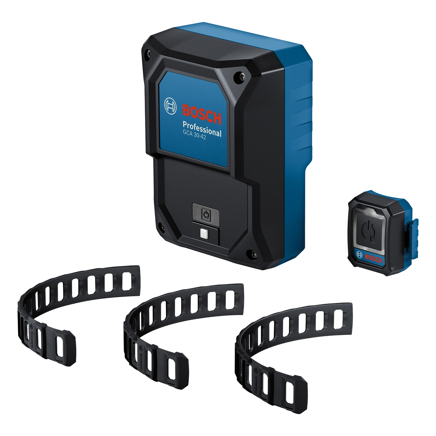 Moduł Bluetooth Bosch Professional GCA 30-42 + GCT 30-42 1 600 A02 GF1