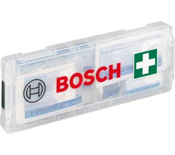 Bosch Professional 1 600 A02 X2S