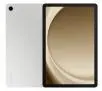 Tablet Samsung Galaxy Tab A9+ SM-X210 11" 8/256GB Wi-Fi Srebrny