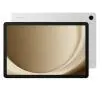 Tablet Samsung Galaxy Tab A9+ SM-X210 11" 8/256GB Wi-Fi Srebrny
