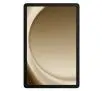 Tablet Samsung Galaxy Tab A9+ SM-X210 11" 8/256GB Wi-Fi Srebrny