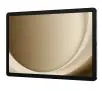 Tablet Samsung Galaxy Tab A9+ SM-X210 11" 8/256GB Wi-Fi Srebrny