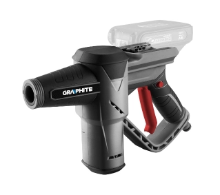 Graphite 58G083 - Kup na Raty - RRSO 0%