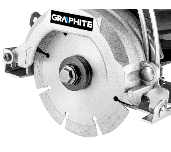 Graphite 59G888 - Kup na Raty - RRSO 0%