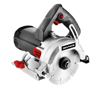 Ręczna przecinarka do glazury Graphite 59G888