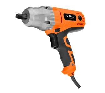 Klucz udarowy NEO Tools 04-719