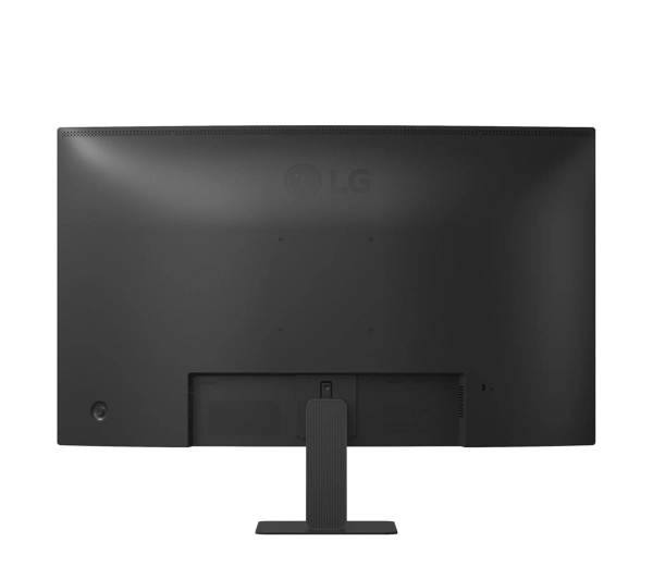 LG 27U421A 27" Full HD VA 100Hz 5ms Zakrzywiony - Kup na Raty - RRSO 0%