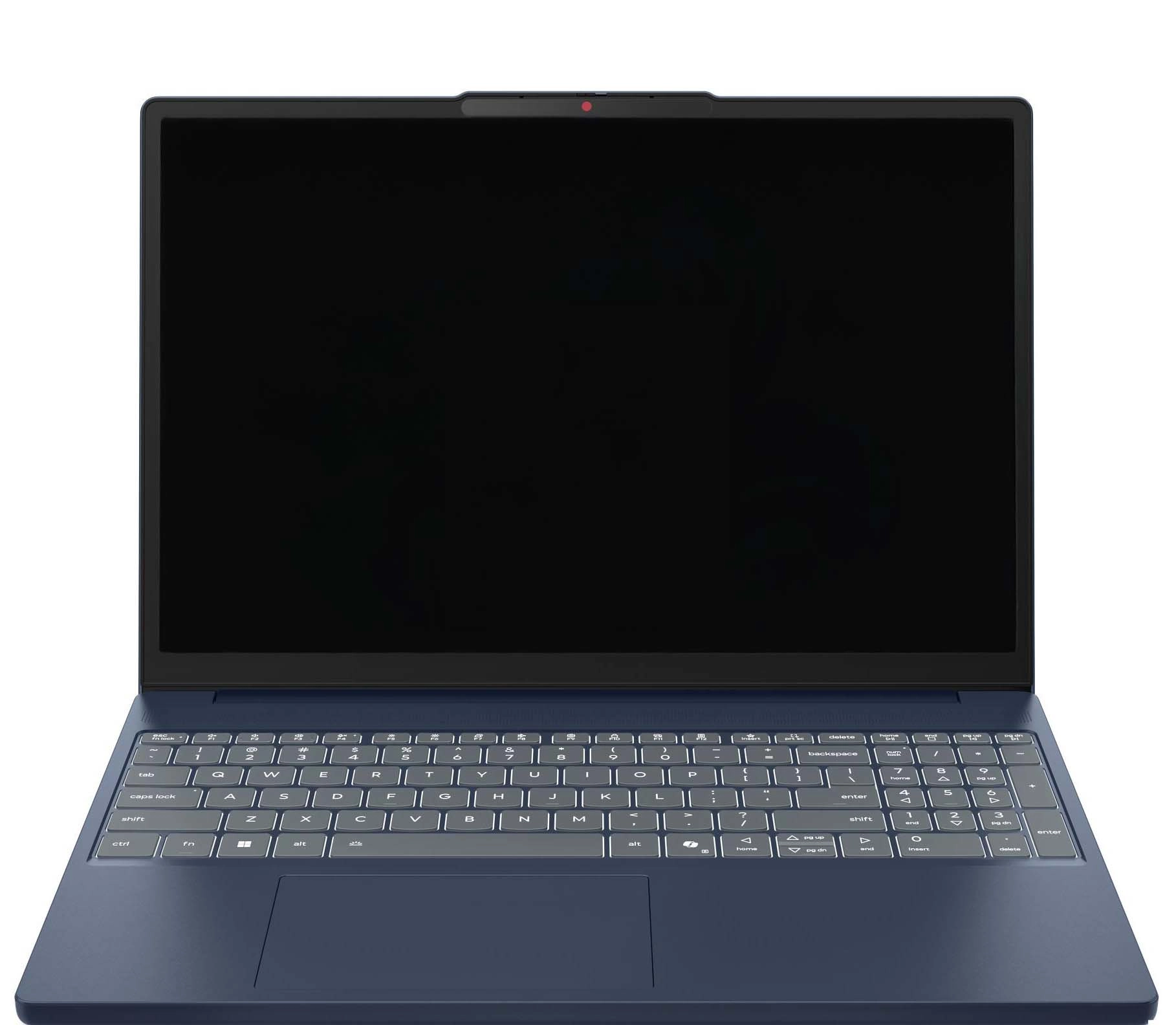 Laptop Lenovo IdeaPad Slim 3 15IRH10 15,3" i5-13420H 16GB RAM 512GB Dysk SSD Niebieski