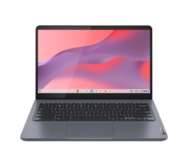 Lenovo Essential G500 15,6