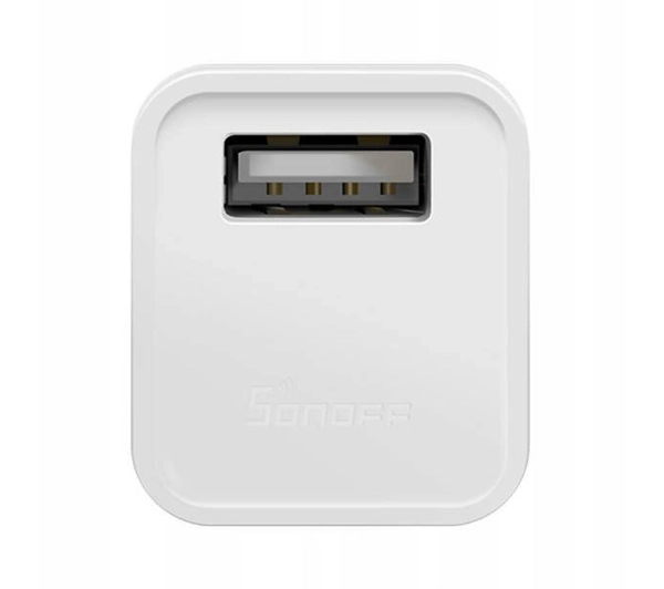 Sonoff microUSB Wi-Fi