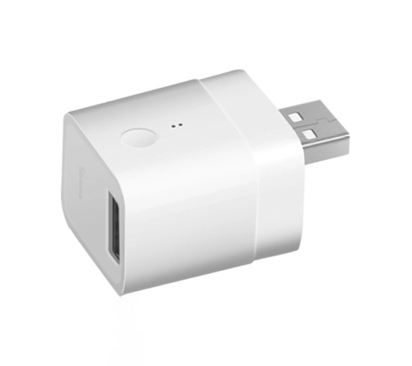 Sonoff microUSB Wi-Fi