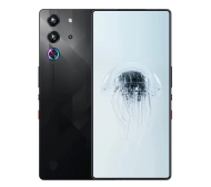 Smartfon Redmagic 10 Pro 5G 12/256GB 6.85