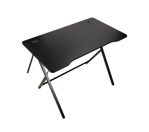 Marvo Tecto 10 110cm Czarny