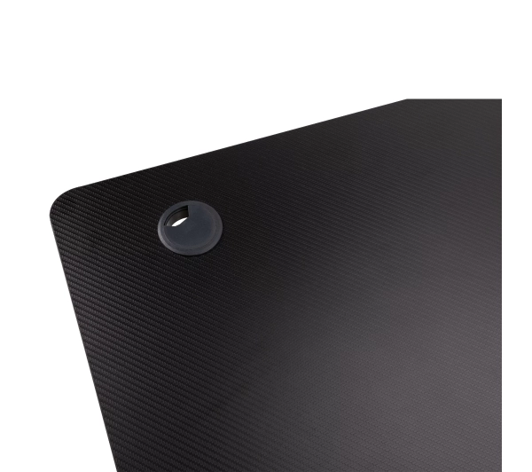 Marvo Tecto 10 110cm Czarny