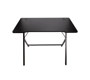 Marvo Tecto 10 110cm Czarny