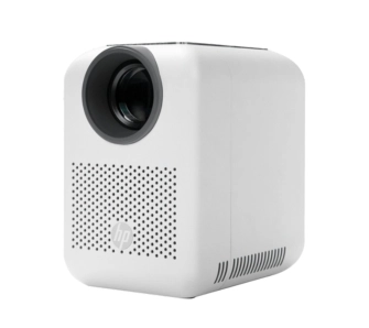 Projektor HP CC180W LED HD Ready Wi-Fi Bluetooth