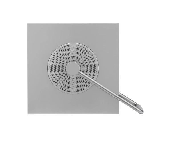 LG CineBeam Q HU710PB DLP Laser 4K Wi-Fi Bluetooth AirPlay webOS - Kup na Raty - RRSO 0%