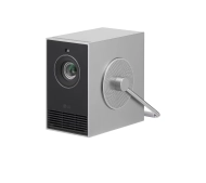 LG CineBeam Q