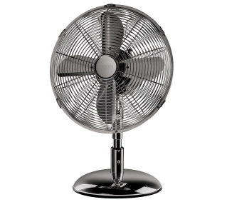 Raven EWB001X - TRZECI -55%, ALBO 5-TY ZA 1ZŁ