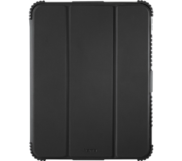 Hama Protect iPad 11 Gan 2025 Czarny