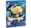 Gravity Rush 2 PS4 / PS5