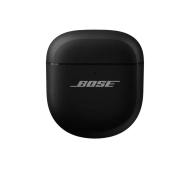 Słuchawki bezprzewodowe Bose QuietComfort Ultra Earbuds 2gen