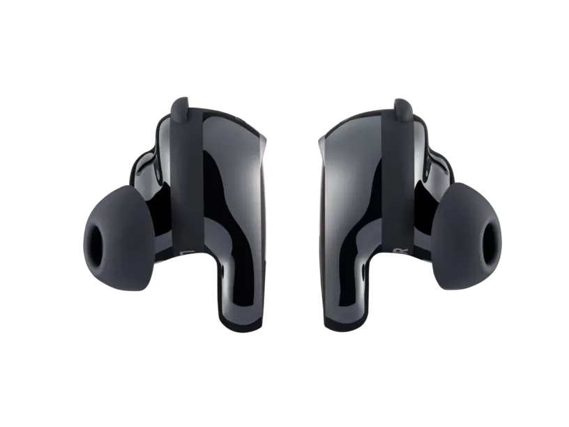 かなかな quietcomfort ultra earbuds 2 Bose QuietComfort Ultra Earbuds (第 2 世代) – e☆イヤホン