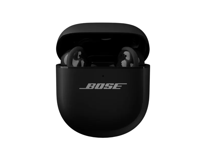 Słuchawki bezprzewodowe Bose QuietComfort Ultra Earbuds 2gen