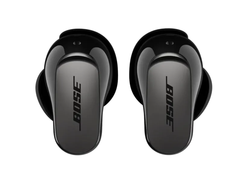 イヤホン BOSE QuietComfort Ultra Earbuds 2 gen BOSE 完全ワイヤレスイヤホン Bose Quietcomfort Ultra Earbuds