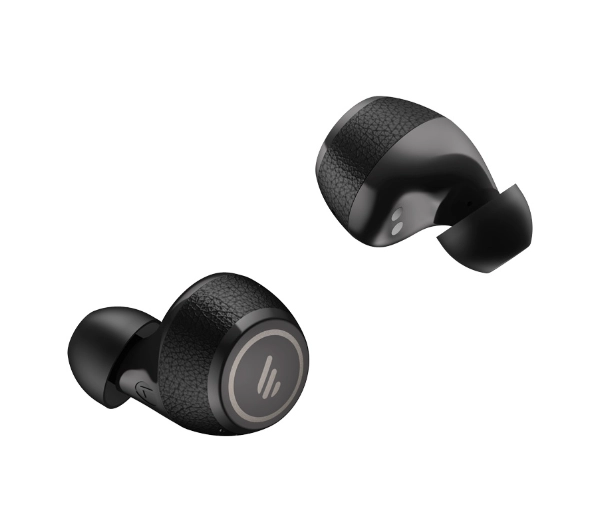 Edifier X3 Pro ANC Dokanałowe Bluetooth 5.4 Czarny - ⚡ BESTSELLERY ⚡