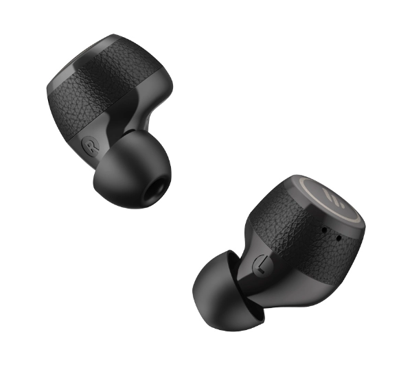 Edifier X3 Pro ANC Dokanałowe Bluetooth 5.4 Czarny - ⚡ BESTSELLERY ⚡