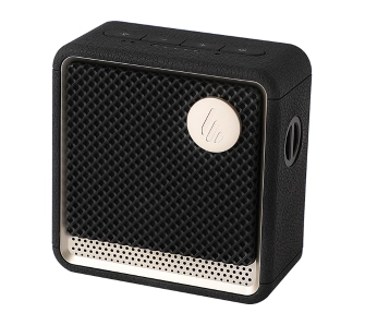 Głośnik Bluetooth Edifier ES20 6W Czarny