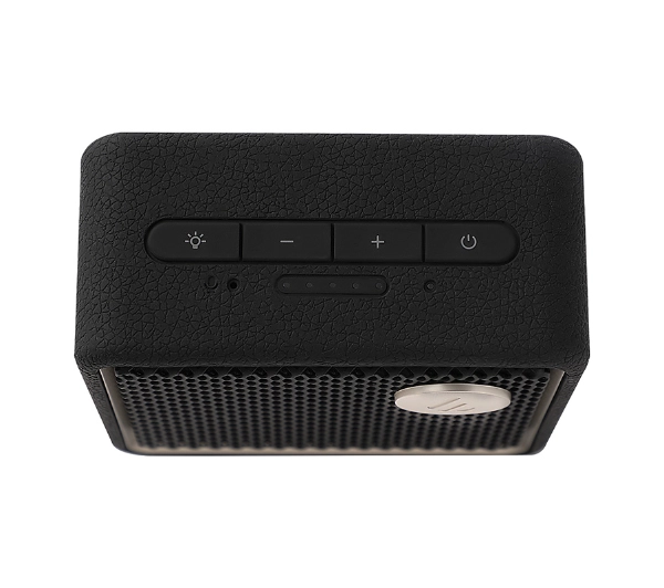Edifier ES20 6W Czarny