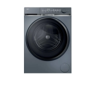 Haier  X9 slim HW90-B14387GTUPL