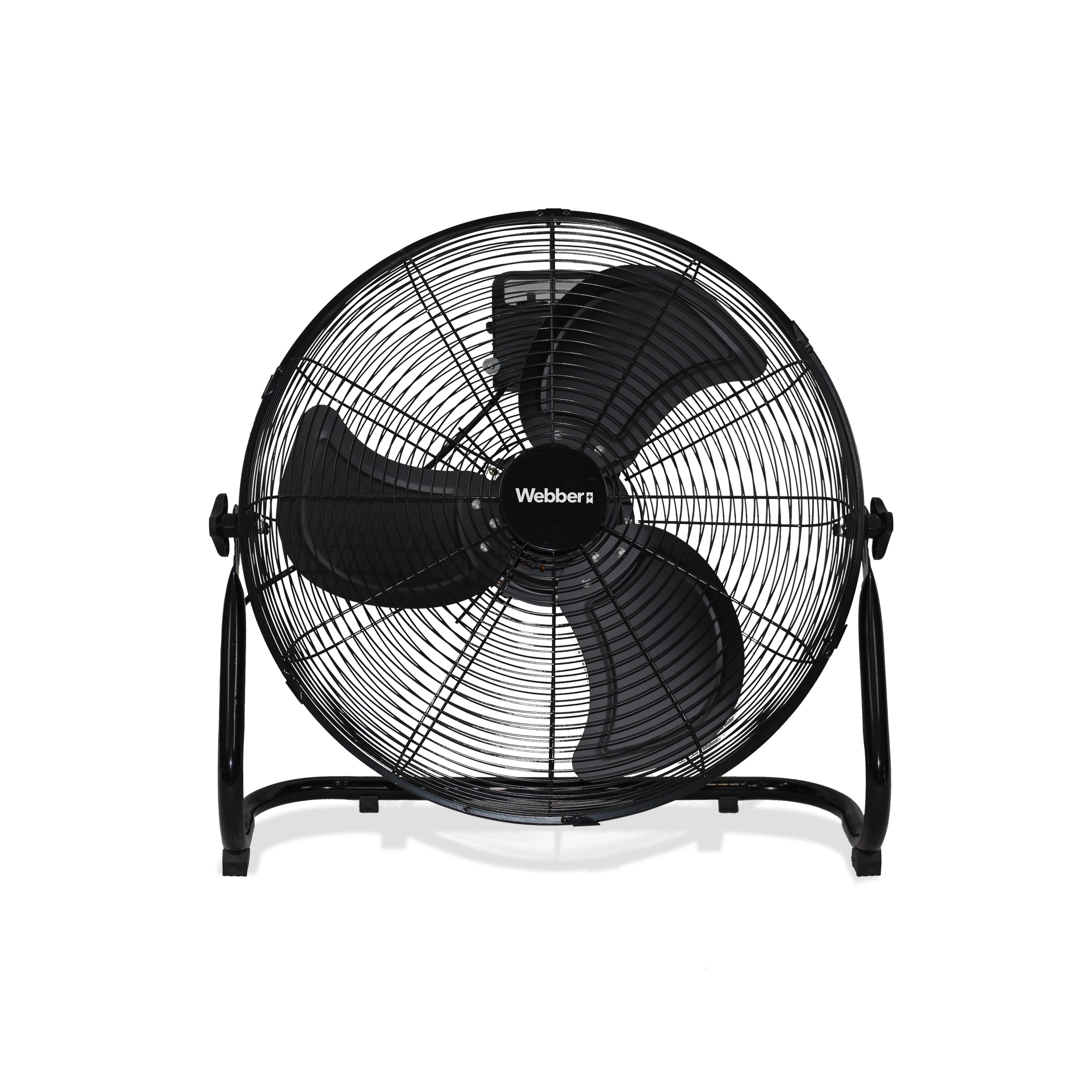 Cyrkulator Webber FF500A