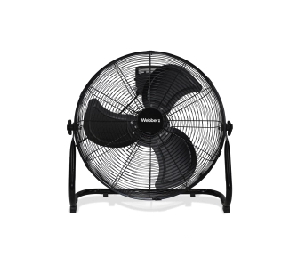 Cyrkulator Webber FF500A