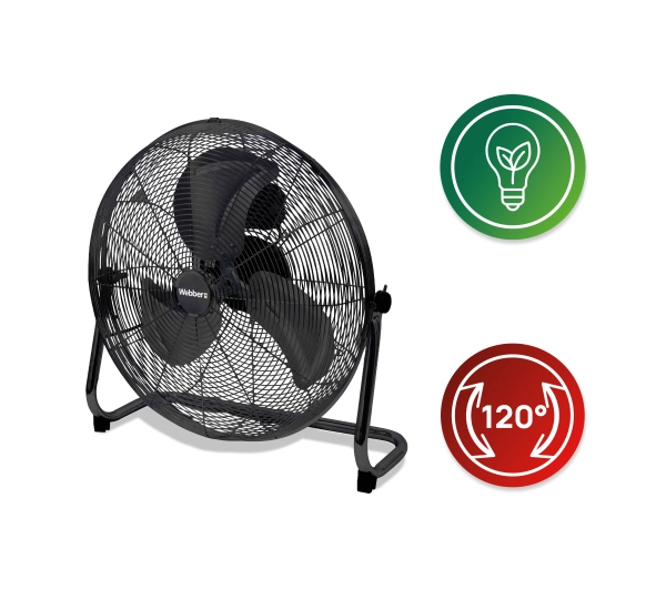 Webber FF500A - TRZECI -55%, ALBO 5-TY ZA 1ZŁ