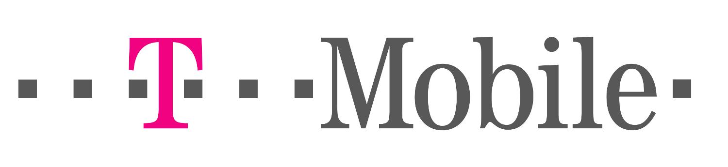 T-Mobile Między Nami 29 zł
