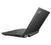 Lenovo ThinkPad L512 15,6" Intel® Core™ i5-520 2GB 160GB Dysk