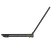 Lenovo ThinkPad L512 15,6" Intel® Core™ i5-520 2GB 160GB Dysk
