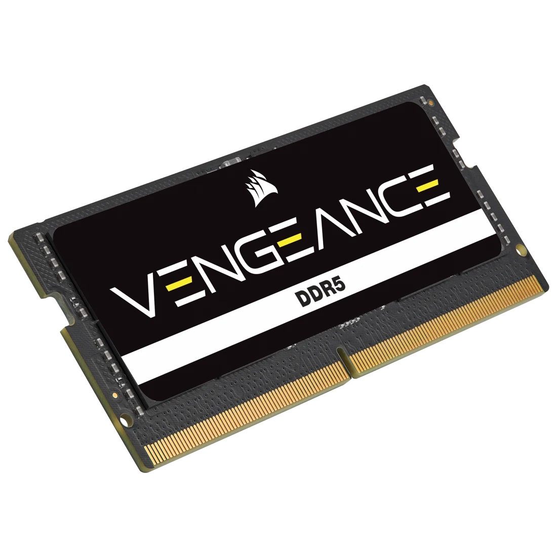 Pamięć Corsair Vengeance DDR5 32GB (2 x 16GB) 5600 CL48